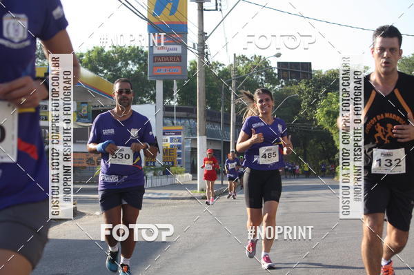 Buy your photos of the eventXVI CORRIDA R�STICA DA POL�CIA MILITAR DE MINAS GERAIS/DIVIN�POLIS on Fotop