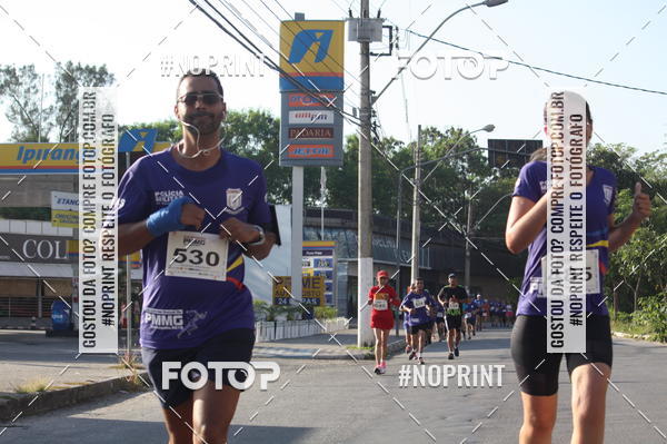 Buy your photos of the eventXVI CORRIDA R�STICA DA POL�CIA MILITAR DE MINAS GERAIS/DIVIN�POLIS on Fotop