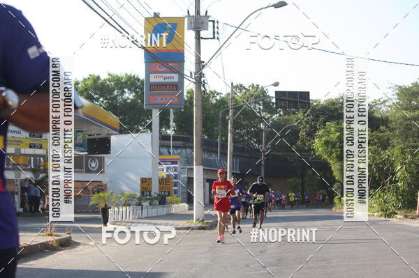 Buy your photos of the eventXVI CORRIDA R�STICA DA POL�CIA MILITAR DE MINAS GERAIS/DIVIN�POLIS on Fotop