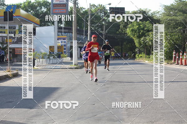 Buy your photos of the eventXVI CORRIDA R�STICA DA POL�CIA MILITAR DE MINAS GERAIS/DIVIN�POLIS on Fotop