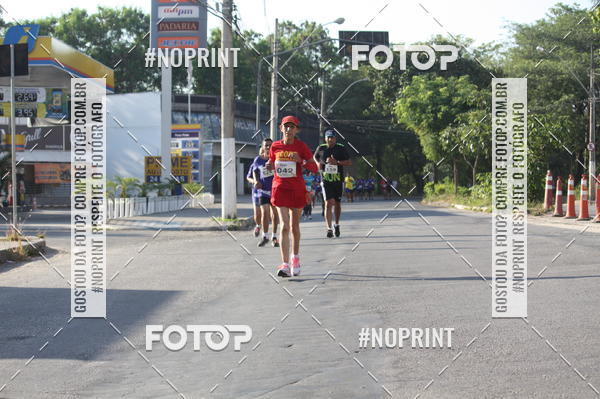 Buy your photos of the eventXVI CORRIDA R�STICA DA POL�CIA MILITAR DE MINAS GERAIS/DIVIN�POLIS on Fotop