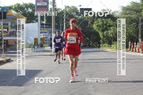 Buy your photos of the eventXVI CORRIDA R�STICA DA POL�CIA MILITAR DE MINAS GERAIS/DIVIN�POLIS on Fotop