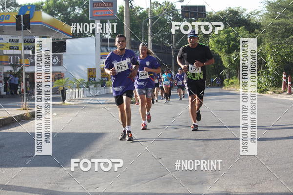 Buy your photos of the eventXVI CORRIDA R�STICA DA POL�CIA MILITAR DE MINAS GERAIS/DIVIN�POLIS on Fotop