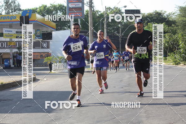 Buy your photos of the eventXVI CORRIDA R�STICA DA POL�CIA MILITAR DE MINAS GERAIS/DIVIN�POLIS on Fotop