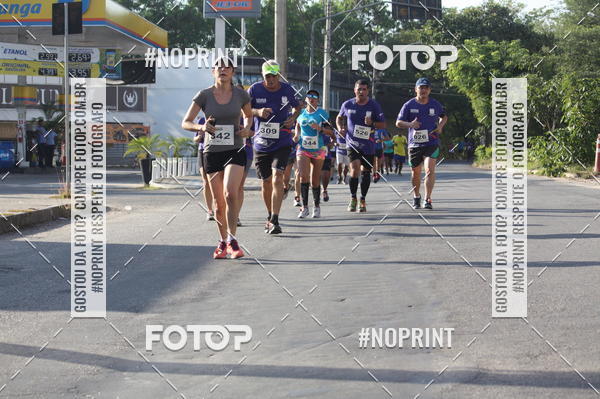 Buy your photos of the eventXVI CORRIDA R�STICA DA POL�CIA MILITAR DE MINAS GERAIS/DIVIN�POLIS on Fotop
