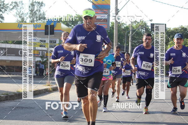 Buy your photos of the eventXVI CORRIDA R�STICA DA POL�CIA MILITAR DE MINAS GERAIS/DIVIN�POLIS on Fotop