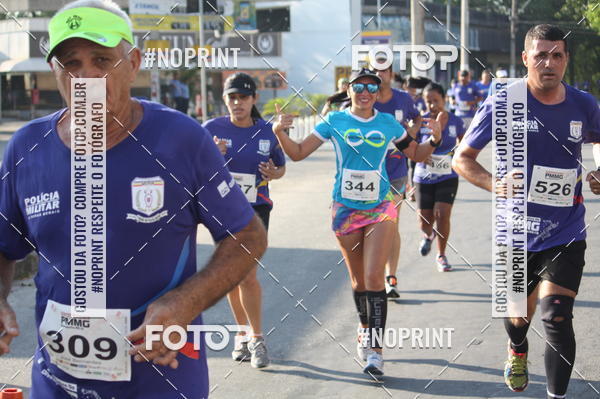 Buy your photos of the eventXVI CORRIDA R�STICA DA POL�CIA MILITAR DE MINAS GERAIS/DIVIN�POLIS on Fotop