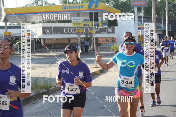 Buy your photos of the eventXVI CORRIDA R�STICA DA POL�CIA MILITAR DE MINAS GERAIS/DIVIN�POLIS on Fotop