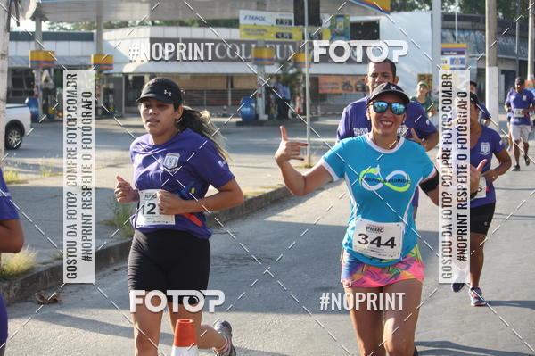 Buy your photos of the eventXVI CORRIDA R�STICA DA POL�CIA MILITAR DE MINAS GERAIS/DIVIN�POLIS on Fotop