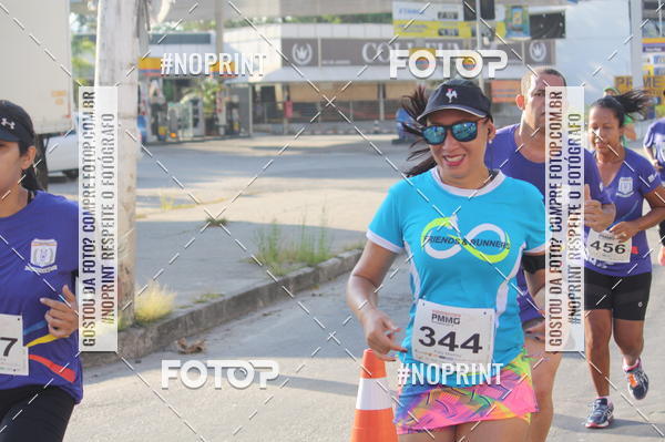 Buy your photos of the eventXVI CORRIDA R�STICA DA POL�CIA MILITAR DE MINAS GERAIS/DIVIN�POLIS on Fotop