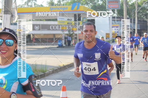 Buy your photos of the eventXVI CORRIDA R�STICA DA POL�CIA MILITAR DE MINAS GERAIS/DIVIN�POLIS on Fotop