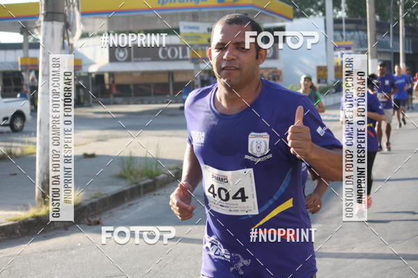 Buy your photos of the eventXVI CORRIDA R�STICA DA POL�CIA MILITAR DE MINAS GERAIS/DIVIN�POLIS on Fotop