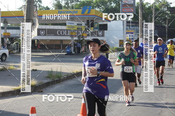 Buy your photos of the eventXVI CORRIDA R�STICA DA POL�CIA MILITAR DE MINAS GERAIS/DIVIN�POLIS on Fotop