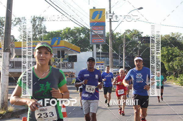 Buy your photos of the eventXVI CORRIDA R�STICA DA POL�CIA MILITAR DE MINAS GERAIS/DIVIN�POLIS on Fotop
