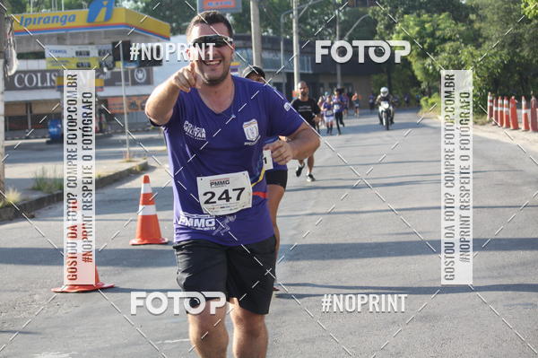 Buy your photos of the eventXVI CORRIDA R�STICA DA POL�CIA MILITAR DE MINAS GERAIS/DIVIN�POLIS on Fotop