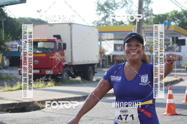 Buy your photos of the eventXVI CORRIDA R�STICA DA POL�CIA MILITAR DE MINAS GERAIS/DIVIN�POLIS on Fotop