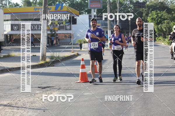 Buy your photos of the eventXVI CORRIDA R�STICA DA POL�CIA MILITAR DE MINAS GERAIS/DIVIN�POLIS on Fotop