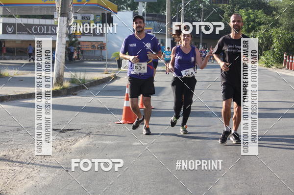 Buy your photos of the eventXVI CORRIDA R�STICA DA POL�CIA MILITAR DE MINAS GERAIS/DIVIN�POLIS on Fotop