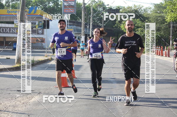 Buy your photos of the eventXVI CORRIDA R�STICA DA POL�CIA MILITAR DE MINAS GERAIS/DIVIN�POLIS on Fotop