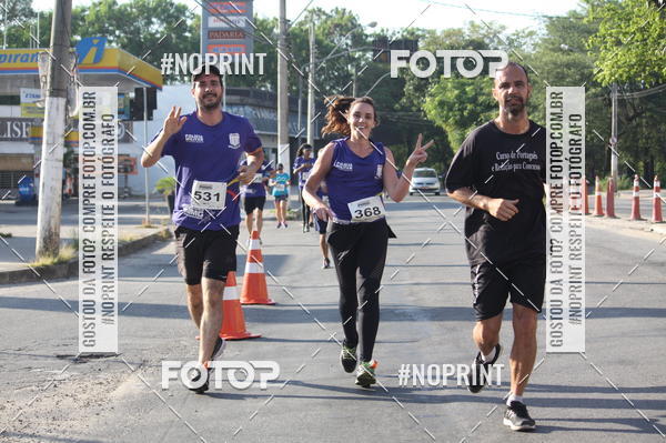 Buy your photos of the eventXVI CORRIDA R�STICA DA POL�CIA MILITAR DE MINAS GERAIS/DIVIN�POLIS on Fotop