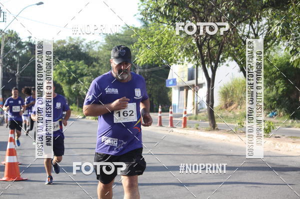 Buy your photos of the eventXVI CORRIDA R�STICA DA POL�CIA MILITAR DE MINAS GERAIS/DIVIN�POLIS on Fotop