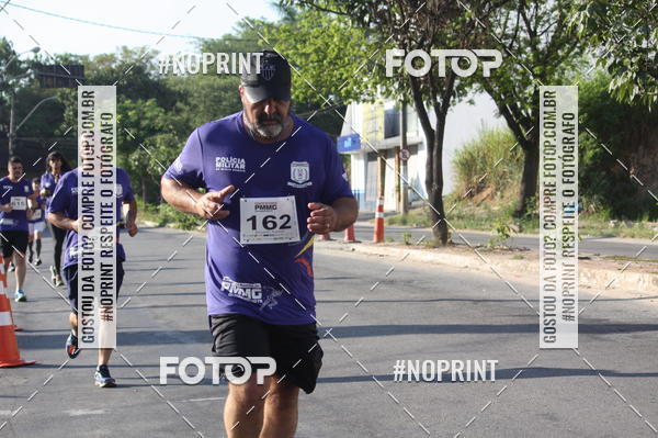 Buy your photos of the eventXVI CORRIDA R�STICA DA POL�CIA MILITAR DE MINAS GERAIS/DIVIN�POLIS on Fotop