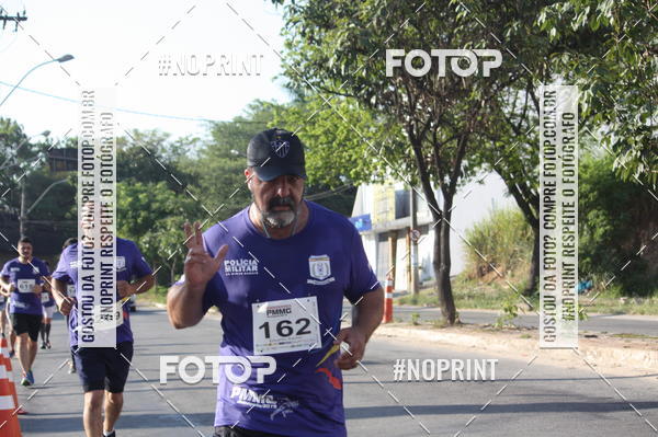 Buy your photos of the eventXVI CORRIDA R�STICA DA POL�CIA MILITAR DE MINAS GERAIS/DIVIN�POLIS on Fotop