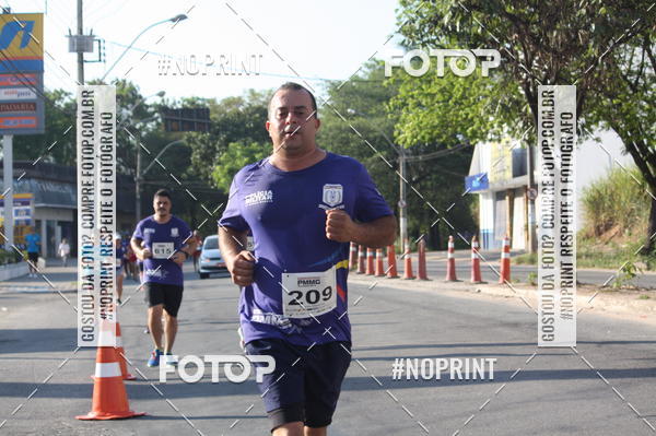 Buy your photos of the eventXVI CORRIDA R�STICA DA POL�CIA MILITAR DE MINAS GERAIS/DIVIN�POLIS on Fotop