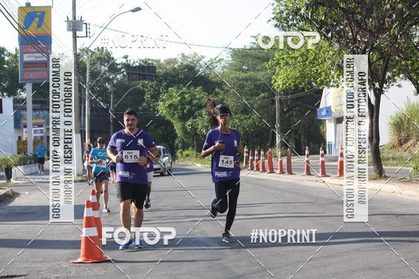 Buy your photos of the eventXVI CORRIDA R�STICA DA POL�CIA MILITAR DE MINAS GERAIS/DIVIN�POLIS on Fotop