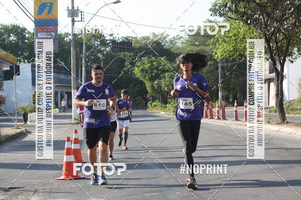 Buy your photos of the eventXVI CORRIDA R�STICA DA POL�CIA MILITAR DE MINAS GERAIS/DIVIN�POLIS on Fotop