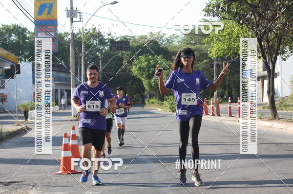 Buy your photos of the eventXVI CORRIDA R�STICA DA POL�CIA MILITAR DE MINAS GERAIS/DIVIN�POLIS on Fotop