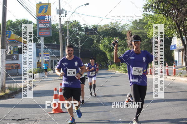 Buy your photos of the eventXVI CORRIDA R�STICA DA POL�CIA MILITAR DE MINAS GERAIS/DIVIN�POLIS on Fotop