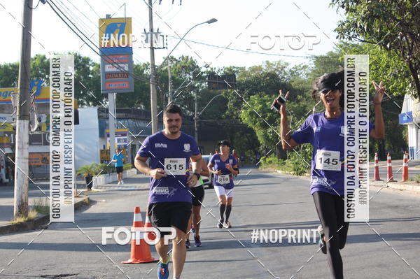 Buy your photos of the eventXVI CORRIDA R�STICA DA POL�CIA MILITAR DE MINAS GERAIS/DIVIN�POLIS on Fotop