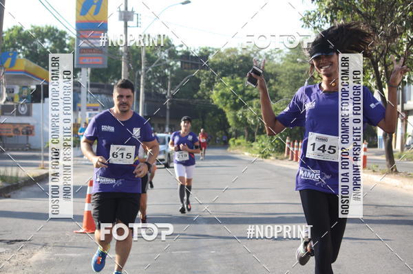 Buy your photos of the eventXVI CORRIDA R�STICA DA POL�CIA MILITAR DE MINAS GERAIS/DIVIN�POLIS on Fotop