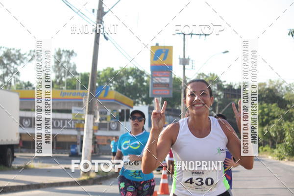 Buy your photos of the eventXVI CORRIDA R�STICA DA POL�CIA MILITAR DE MINAS GERAIS/DIVIN�POLIS on Fotop