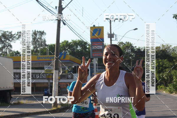 Buy your photos of the eventXVI CORRIDA R�STICA DA POL�CIA MILITAR DE MINAS GERAIS/DIVIN�POLIS on Fotop