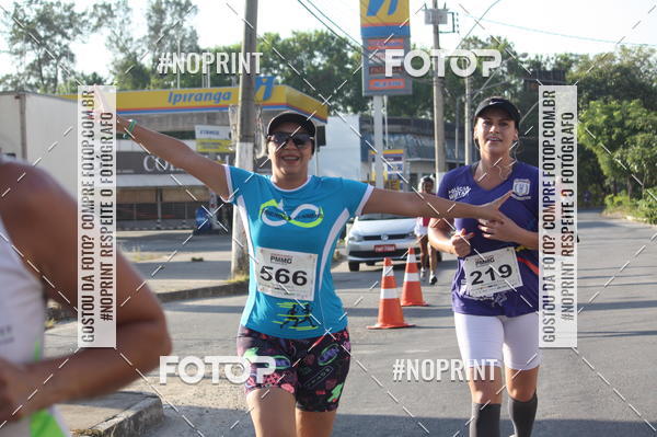 Buy your photos of the eventXVI CORRIDA R�STICA DA POL�CIA MILITAR DE MINAS GERAIS/DIVIN�POLIS on Fotop
