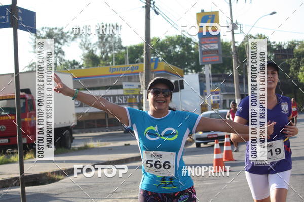 Buy your photos of the eventXVI CORRIDA R�STICA DA POL�CIA MILITAR DE MINAS GERAIS/DIVIN�POLIS on Fotop