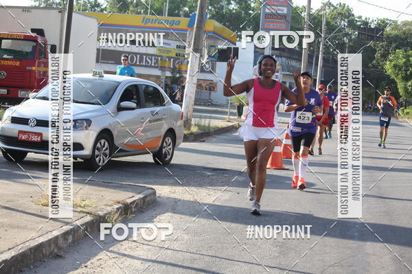 Buy your photos of the eventXVI CORRIDA R�STICA DA POL�CIA MILITAR DE MINAS GERAIS/DIVIN�POLIS on Fotop