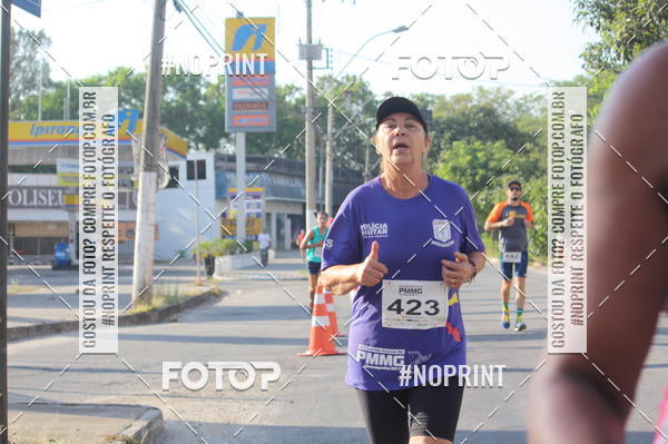Buy your photos of the eventXVI CORRIDA R�STICA DA POL�CIA MILITAR DE MINAS GERAIS/DIVIN�POLIS on Fotop