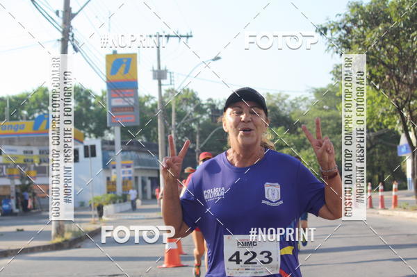 Buy your photos of the eventXVI CORRIDA R�STICA DA POL�CIA MILITAR DE MINAS GERAIS/DIVIN�POLIS on Fotop