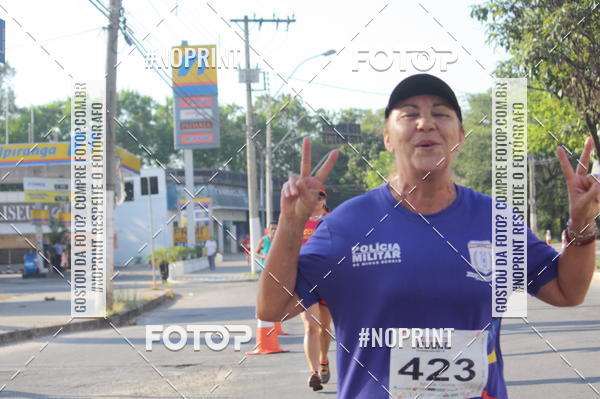 Buy your photos of the eventXVI CORRIDA R�STICA DA POL�CIA MILITAR DE MINAS GERAIS/DIVIN�POLIS on Fotop