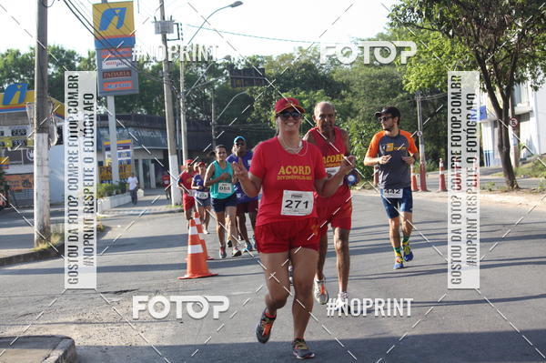 Buy your photos of the eventXVI CORRIDA R�STICA DA POL�CIA MILITAR DE MINAS GERAIS/DIVIN�POLIS on Fotop