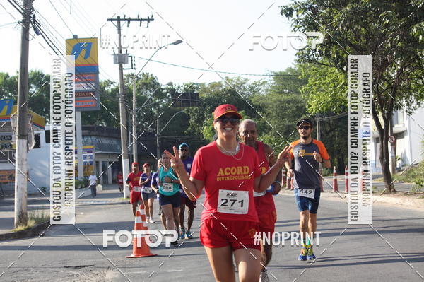 Buy your photos of the eventXVI CORRIDA R�STICA DA POL�CIA MILITAR DE MINAS GERAIS/DIVIN�POLIS on Fotop
