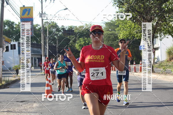 Buy your photos of the eventXVI CORRIDA R�STICA DA POL�CIA MILITAR DE MINAS GERAIS/DIVIN�POLIS on Fotop