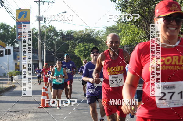 Buy your photos of the eventXVI CORRIDA R�STICA DA POL�CIA MILITAR DE MINAS GERAIS/DIVIN�POLIS on Fotop