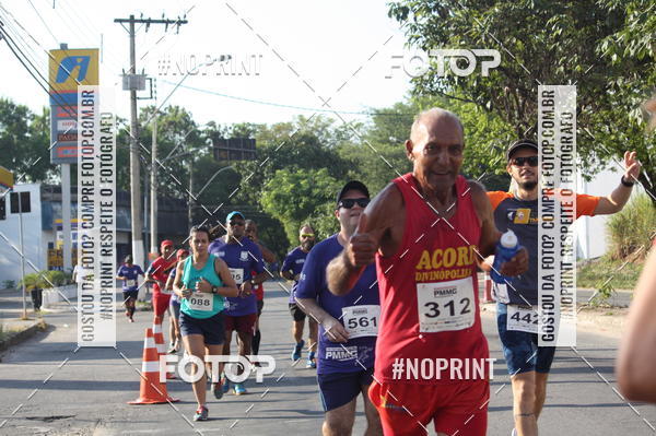 Buy your photos of the eventXVI CORRIDA R�STICA DA POL�CIA MILITAR DE MINAS GERAIS/DIVIN�POLIS on Fotop