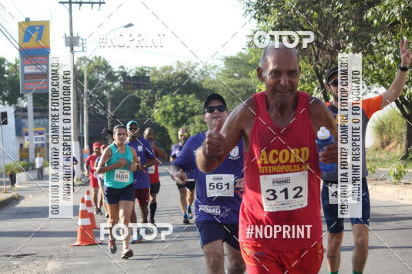 Buy your photos of the eventXVI CORRIDA R�STICA DA POL�CIA MILITAR DE MINAS GERAIS/DIVIN�POLIS on Fotop