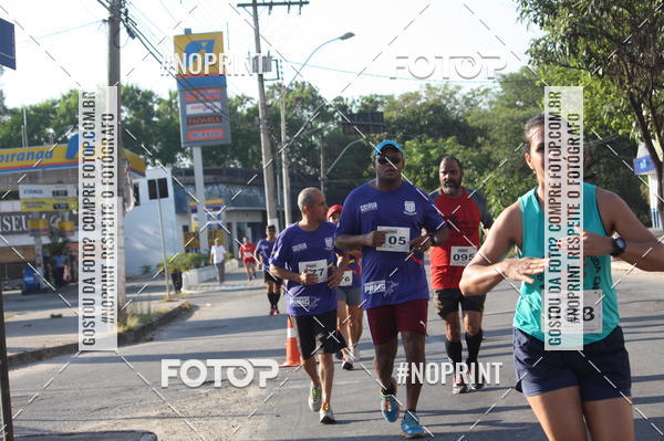 Buy your photos of the eventXVI CORRIDA R�STICA DA POL�CIA MILITAR DE MINAS GERAIS/DIVIN�POLIS on Fotop
