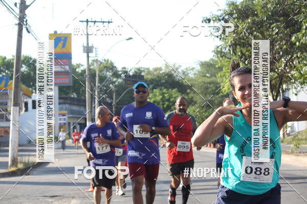 Buy your photos of the eventXVI CORRIDA R�STICA DA POL�CIA MILITAR DE MINAS GERAIS/DIVIN�POLIS on Fotop